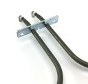 806890867 - RESISTANCE DE SOLE 1700W