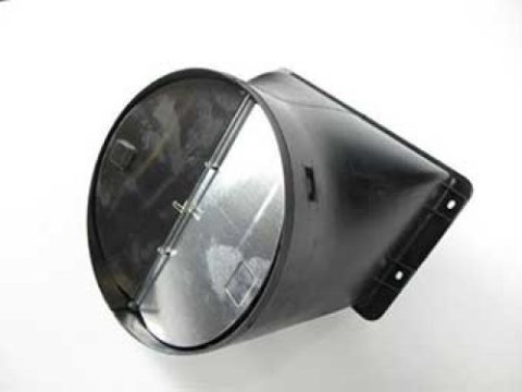 481946288062 - CONE CLAPET ANTI RETOUR