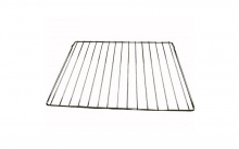 844090683 - GRILLE DE FOUR REP 36805