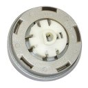 00055646 - MANETTE DE PROGRAMMATEUR