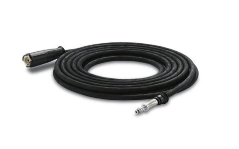 63912380 - CONDUITE TUYAU 10 M