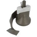 00823001 - PALE DE BRASSAGE ALTERNATIVE ACTIFRY JUSQ'A 1,2KG