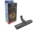 35600655 - BROSSE PARQUET CARESSE G87PC