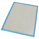 C00137408 - FILTRE A GRAISSE