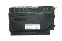 00264882 - MODULE DE COMMANDE 5WK52011