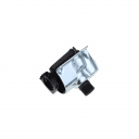 9.002-010.0 - KIT TRANSFORMATION BOITIER DE COMMANDE