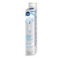 5231JA2012A - CARTOUCHE FILTRE A EAU