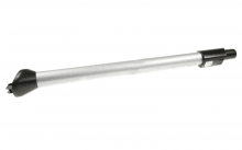 RS-RH5764 - TUBE TELESCOPIQUE NOIR