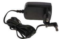 118339001 - CHARGEUR 24 VOLTS