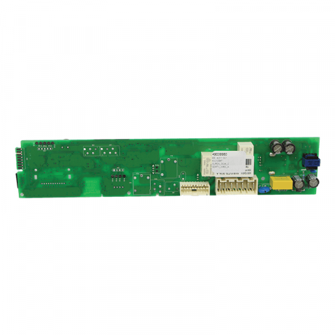 49039980 - MODULE NFC PROGRAMME