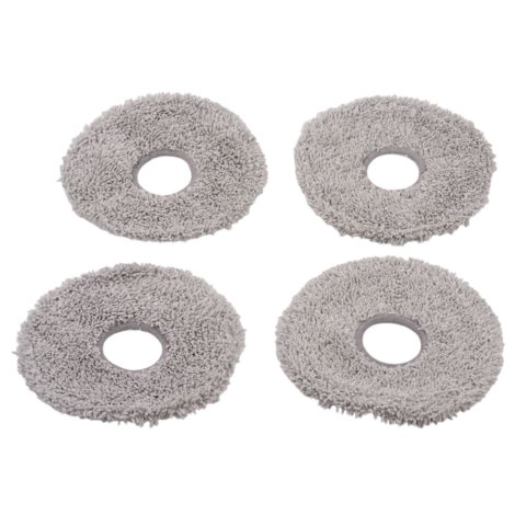 20010100000370 - LINGETTES DE NETTOYAGE SOL