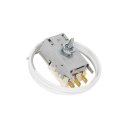 226214101 - THERMOSTAT K57L580FF L=1000