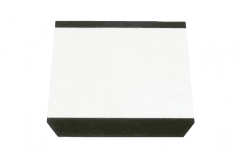 7182830 - VITRE INTERIEURE PORTE FOUR