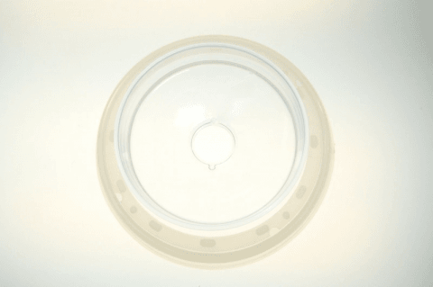 SS-989771 - Defecteur bol