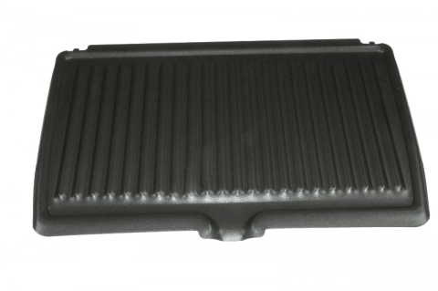 TS-01030380 - PLAQUE GRILL
