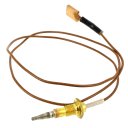 49004169 - THERMOCOUPLE L.330