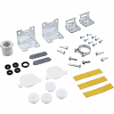 1561844208 - KIT MONTAGE ENCASTREMENT PORTE