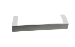 5907610100 - POIGNEE DE PORTE