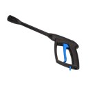 128500070 - POIGNEE G2