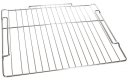 481010518218 - GRILLE DE FOUR 375 X 450 M/M