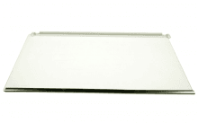 2109403168 - CLAYETTE VERRE ASSEMBLAGE 519X