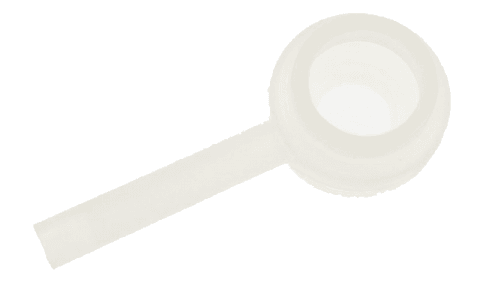 423901559791 - CACHE PLASTIQUE