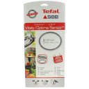 792189 - JOINT 4.5/6/7 L INOX SENSOR KWISTO Ø 220