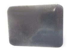 MDJ49523101 - FILTRE SECURITE MOTEUR