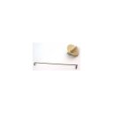 SS-991652 - BOUTON BEIGE + CARDAN