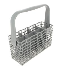 152474610 - PANIER A COUVERTS