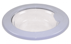 37930 - HUBLOT COMPLET (SANS POIGNEE ET CROCHET)