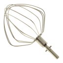 KW712211 - FOUET ST/ST CIRCLIP KM CHEF