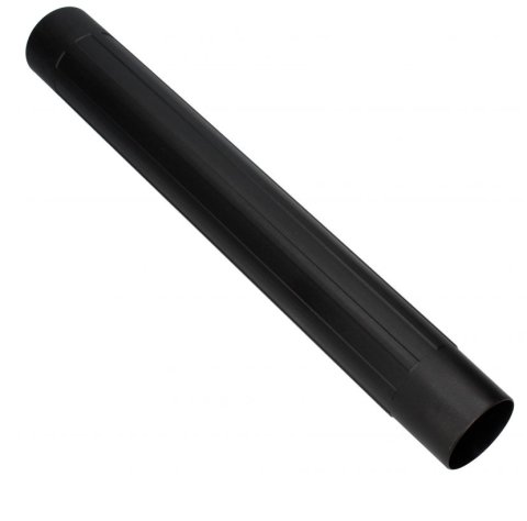 69020420 - TUBE D'ASPIRATION DN 60
