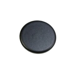 44005669 - CHAPEAU BRÛLEUR AUXILIAIRE 