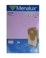 900196765 - SACHET DE SACS