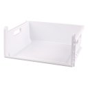 00444022 - TIROIR INTERMEDIAIRE