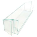 7424241 - BALCONNET A BOUTEILLES KID