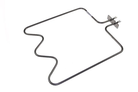 74117 - RESISTANCE INFERIEURE DE FOUR 1200 W