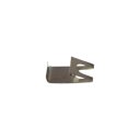 44000767 - CLIP DE FIXATION DE BOUGIE