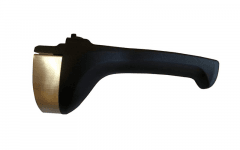 2150200673 - POIGNEE DE CUVE SICOMATIC T PLUS 4 5L-6 5L