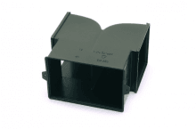 C00242758 - RACCORD FILTRANT