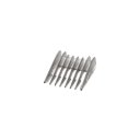 CS-00132532 - PEIGNE 6 MM