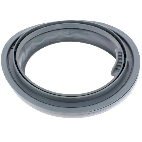 DC61-20219A - MANCHETTE JOINT DE PORTE EPDM