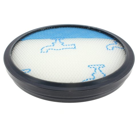 RS-RT900574 - FILTRE SEPARATEUR