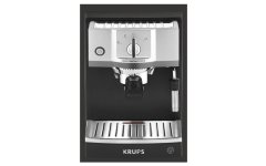 YY8227FD - Xp562010 espresso mecanique metal