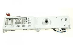 AXW24S-7SR0 - MODULE DE COMMANDE