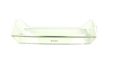 49042576 - BALCONNET A BOUTEILLES INFERIEUR