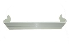 FA2N004A5 - BALCONNET BOUTEILLES