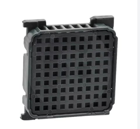 909698900 - FILTRE CHARBON ACTIF