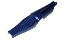 RS-RH5317 - CORPS INFERIEUR BLEU